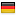 pulmix.ru server is located in Germany